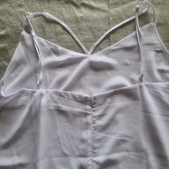 ByEgreis Tank - Picture 4 of 5